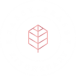 Sassy Frass Logo